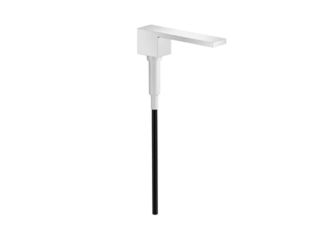 DORNBRACHT Spender Kopf kpl. ERSATZTEILE 90101051600 Chrom, 90101051600-00 Galeriebild 1